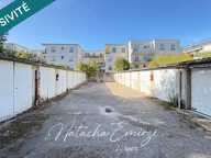 En centre-ville de Chatou, vente en bloc de 20 box — photo 2
