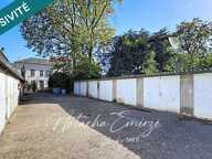 En centre-ville de Chatou, vente en bloc de 20 box — photo 3