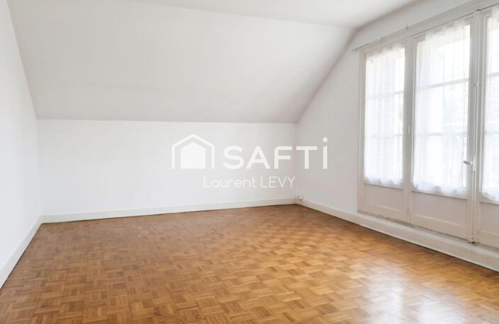 Maison pour habitation, invest. locatif, coliving — photo 4