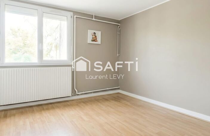 Maison pour habitation, invest. locatif, coliving — photo 5