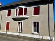 Appartement au 1er étage d'une maison avec 2 chambres — photo 2