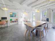Maison, 4 Chambres, Seiches sur Le Loir — photo 2
