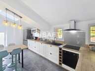 Maison, 4 Chambres, Seiches sur Le Loir — photo 3