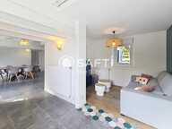 Maison, 4 Chambres, Seiches sur Le Loir — photo 4