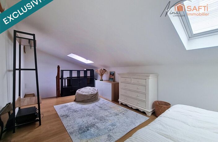 LOCAL COMMERCIAL  SAINT-MAUR-DES-FOSSÉS — photo 5