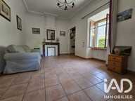 Vente Maison/villa 5 pièces — photo 2