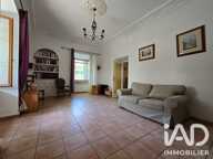 Vente Maison/villa 5 pièces — photo 3