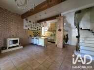 Vente Maison/villa 5 pièces — photo 4