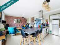 À VENDRE  APPARTEMENT 3 PIÈCES DE PLUS DE 56 M²  BRETTEVILLE-SUR-LAIZE — photo 3