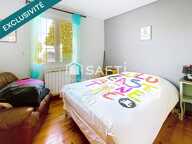Maison avec 5 chambres située au calme — photo 4