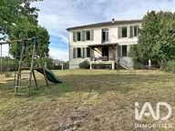 Vente Maison/villa 5 pièces — photo 2
