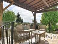 Vente Maison/villa 5 pièces — photo 3