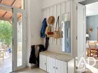Vente Maison/villa 5 pièces — photo 4