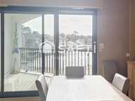 Appartement vue Vieux Port Pornic — photo 2