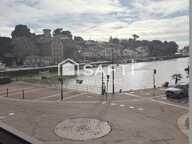 Appartement vue Vieux Port Pornic — photo 3