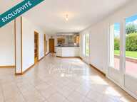 Maison familiale 149m2 à Esquay-Notre-Dame ( 15 min de Caen ) — photo 3
