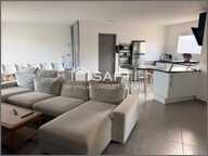 Villa de plain-pied avec piscine et vue dégagée — photo 3