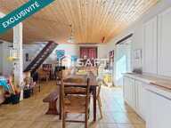 Charme d'une maison de pêcheur près du Golfe — photo 4