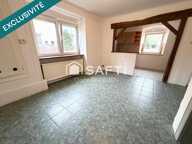 Maison semi-mitoyenne - 125m² - Achen — photo 2