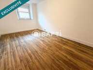 Maison semi-mitoyenne - 125m² - Achen — photo 3