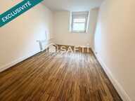 Maison semi-mitoyenne - 125m² - Achen — photo 4
