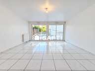 SAINTE-ADRESSE  T3 de 73m² avec terrasse de 24m² — photo 2