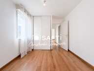 SAINTE-ADRESSE  T3 de 73m² avec terrasse de 24m² — photo 4