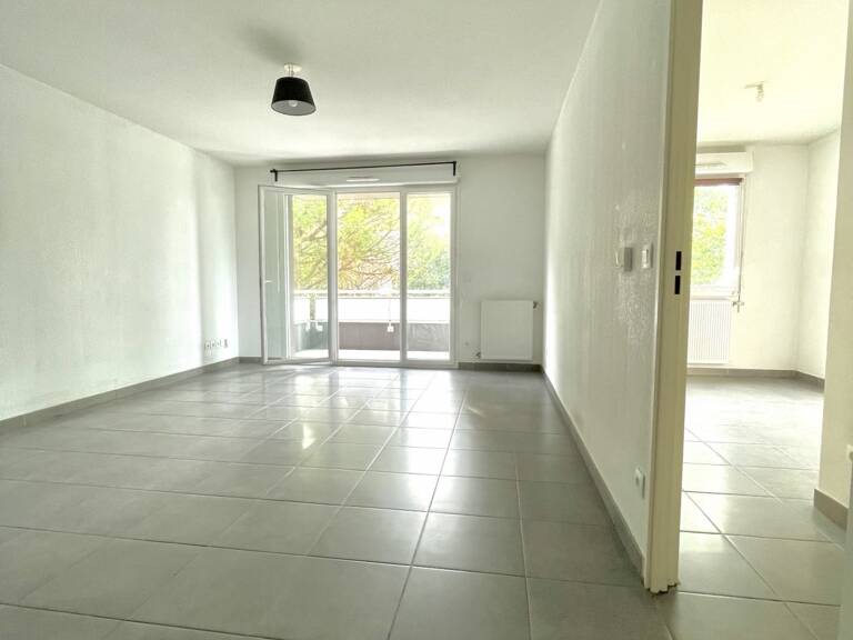 Vente Appartement 2 pièces — photo 1