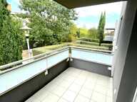 Vente Appartement 2 pièces — photo 2