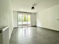 Vente Appartement 2 pièces — photo 3