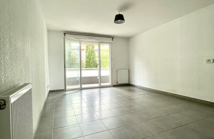 Vente Appartement 2 pièces — photo 3