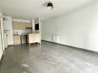 Vente Appartement 2 pièces — photo 4