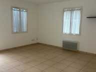 Vente Maison/villa 6 pièces — photo 2
