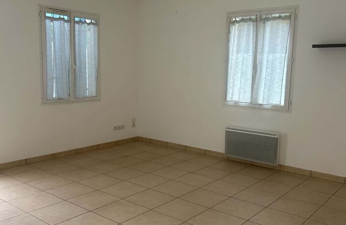Vente Maison/villa 6 pièces — photo 2