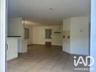 Vente Maison/villa 6 pièces — photo 3