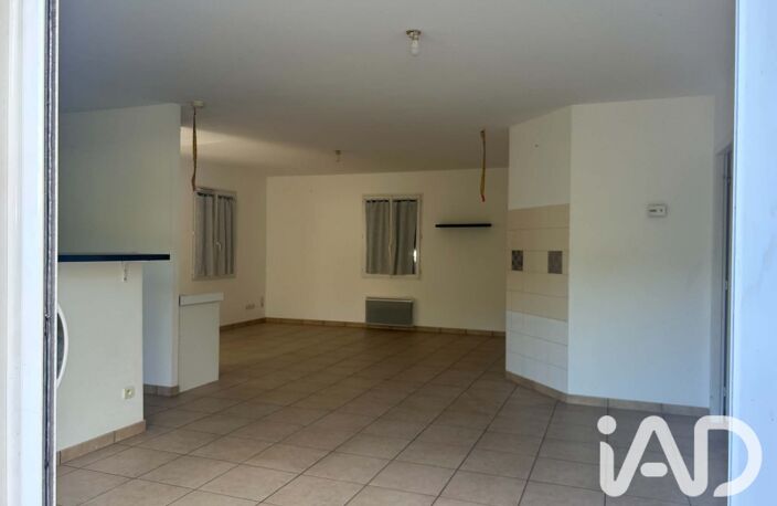 Vente Maison/villa 6 pièces — photo 3