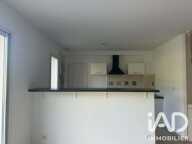 Vente Maison/villa 6 pièces — photo 4