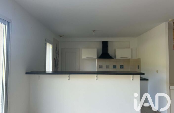Vente Maison/villa 6 pièces — photo 4