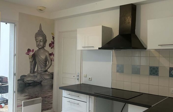 Vente Maison/villa 6 pièces — photo 5