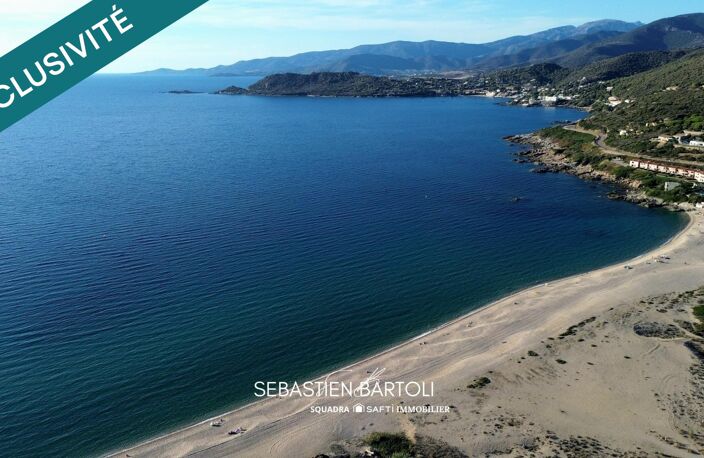 Vente aux enchères Appartement T3 53m2 avec piscine et plage à pied — photo 2