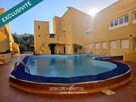 Vente aux enchères Appartement T3 53m2 avec piscine et plage à pied — photo 3
