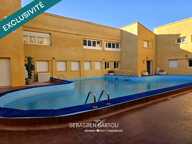 Vente aux enchères Appartement T3 53m2 avec piscine et plage à pied — photo 4