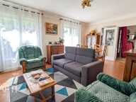 GRAND GARAGE, SECTEUR CALME SANS VIS A VIS — photo 4