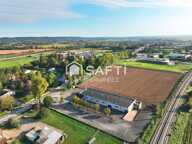MARTRES TOLOSANE - OPPORTUNITE COMMERCIALE UNIQUE — photo 2