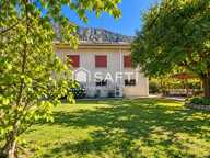 Maison familiale, confort et potentiel au Chevalon — photo 3