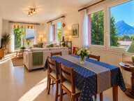 Maison familiale, confort et potentiel au Chevalon — photo 4
