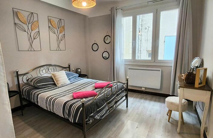 Appartement 2 pièces proche des Halles - Avignon — photo 3