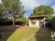 Vente Maison/villa 5 pièces — photo 4