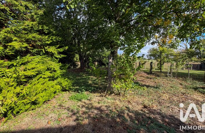 Vente Maison/villa 5 pièces — photo 5