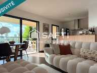 RARE, Agosta, T3 Vue mer — photo 2